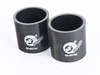 AFE AFe Power Bladerunner 2-1/4" Intercooler Tubes Hot Side - F80/82/83 M3 M4 S55 3.0L 46-20198-B View 2