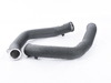 AFE AFe Power Bladerunner 2-1/4" Intercooler Tubes Hot Side - F80/82/83 M3 M4 S55 3.0L 46-20198-B View 3