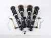 BC Racing BC Racing DS Series Coilover Suspension Kit - E38 730i/iL 740i/iL 750i/iL I-23-DS View 1