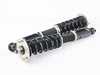 BC Racing BC Racing DS Series Coilover Suspension Kit - E38 730i/iL 740i/iL 750i/iL I-23-DS View 4