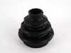 Genuine BMW CV Boot Repair Kit - Outer 33219067817 View 3