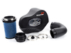 AFE AFe POWER Momentum GT Pro 5R Cold Air Intake System - F2X 230i/i xDrive F3X 330i/i xDrive 430i/i xDrive B46 B48 2.0L 54-76312 View 4