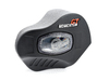 AFE AFe POWER Momentum GT Pro 5R Cold Air Intake System - F2X 230i/i xDrive F3X 330i/i xDrive 430i/i xDrive B46 B48 2.0L 54-76312 View 6