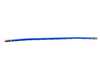 NM Engineering MINI F55 F56 F57 NM Billet Aluminum Tie-Bar  Blue NM.358846 View 2