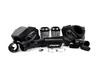 AFE aFe Momentum PRO DRY S Cold Air Intake System - F8X M3 M4 S55 51-76305 View 1