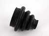 Genuine BMW CV Boot Repair Kit - Outer 33219067817 View 4