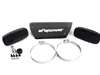 AFE aFe Momentum PRO DRY S Cold Air Intake System - F8X M3 M4 S55 51-76305 View 6