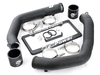 AFE AFe Power Bladerunner 2-1/4" Intercooler Tubes Hot Side - F80/82/83 M3 M4 S55 3.0L 46-20198-B View 4