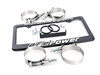 AFE AFe Power Bladerunner 2-1/4" Intercooler Tubes Hot Side - F80/82/83 M3 M4 S55 3.0L 46-20198-B View 5