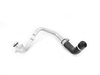 Genuine BMW Pipe - Supply - Cooling For Turbocharger - F15, F16, F25, F26 11538602577 View 2
