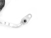 Genuine BMW Pipe - Supply - Cooling For Turbocharger - F15, F16, F25, F26 11538602577 View 3