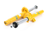 Bilstein B6 Performance Shocks & Struts Kit - F3X, F22 RWD 35-264545KT View 3