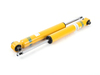 Bilstein B6 Performance Shocks & Struts Kit - F3X, F22 RWD 35-264545KT View 2