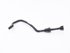 Genuine BMW Genuine BMW Vent Hose - 11617831930 - E46,E85,E46 M3,E85 Z4M 11617831930 View 6