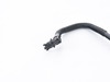 Genuine BMW Genuine BMW Vent Hose - 11617831930 - E46,E85,E46 M3,E85 Z4M 11617831930 View 7