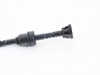 Genuine BMW Genuine BMW Vent Hose - 11617831930 - E46,E85,E46 M3,E85 Z4M 11617831930 View 8