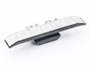 Genuine BMW Upper Chain Guide - E30 M3 E34 M5, E28 M5 E24 M6 -   11311308550 View 6