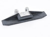 Genuine BMW Upper Chain Guide - E30 M3 E34 M5, E28 M5 E24 M6 -   11311308550 View 7