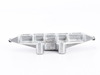 Genuine BMW Upper Chain Guide - E30 M3 E34 M5, E28 M5 E24 M6 -   11311308550 View 8