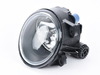 Valeo OEM Valeo M-Sport Fog Light - Left 63177839865 View 4