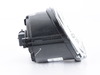 Valeo OEM Valeo M-Sport Fog Light - Left 63177839865 View 6