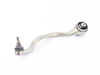 Lemforder OEM Lemforder Front Left Control Arm - 31126791395 - E70 E71 X5/X6 M 31126791395 View 1