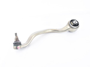 OEM Lemforder Front Left Control Arm - 31126791395 - E70 E71 X5/X6 M