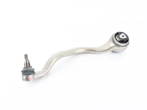 OEM Lemforder Front Left Control Arm - 31126791395 - E70 E71 X5/X6 M