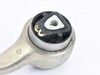 Lemforder OEM Lemforder Front Left Control Arm - 31126791395 - E70 E71 X5/X6 M 31126791395 View 2