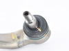 Lemforder OEM Lemforder Front Left Control Arm - 31126791395 - E70 E71 X5/X6 M 31126791395 View 3