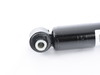 Bilstein Bilstein 19-029443 View 4