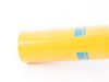 Bilstein Bilstein 35-229919 View 4