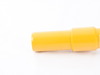 Bilstein Bilstein B6 Performance FRONT Strut - E60  525i,528i,530i,535i,545i,550i VE3-A963-H0 View 6