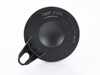 Hengst Hengst Filter Element Priced Each - BMW E8X 1 series, E9X 3 series, E84 X1 13717532754 View 1