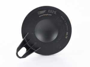 Hengst Filter Element Priced Each - BMW E8X 1 series, E9X 3 series, E84 X1