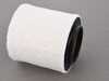 Hengst Hengst Filter Element Priced Each - BMW E8X 1 series, E9X 3 series, E84 X1 13717532754 View 2