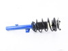 GSP North America GSP Loaded Front Strut - Right - E82, E88, E90, E91, E92, E93 827214 View 7