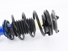 GSP North America GSP Loaded Front Strut - Right - E82, E88, E90, E91, E92, E93 827214 View 8