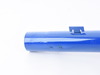 GSP North America GSP Loaded Front Strut - Right - E82, E88, E90, E91, E92, E93 827214 View 9