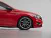 Alzor MINI Alzor 19" Style 487 Wheels - Set Of Four 487-2KT View 7