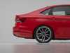 Alzor MINI Alzor 19" Style 487 Wheels - Set Of Four 487-2KT View 12