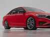 Alzor MINI Alzor 19" Style 487 Wheels - Set Of Four 487-2KT View 6