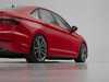 Alzor MINI Alzor 19" Style 487 Wheels - Set Of Four 487-2KT View 11