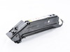Genuine BMW ARTICULATED CAR JACK 71126866211 View 1
