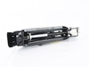Genuine BMW ARTICULATED CAR JACK 71126866211 View 2