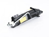 Genuine BMW ARTICULATED CAR JACK 71126866211 View 3