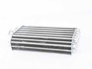 A/C Evaporator Assembly
