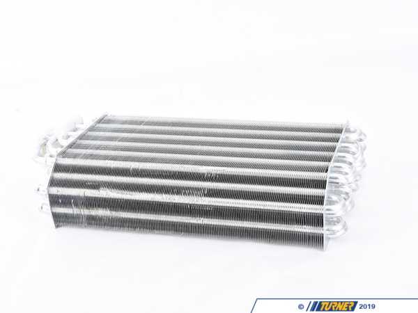 Rein A/C Evaporator Assembly 64118363782