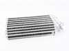 Rein A/C Evaporator Assembly 64118363782 View 2