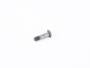 Febi Eccentric Bolt - E12, E21, E23, E24, E28, E3, E30, E32, E34, E9